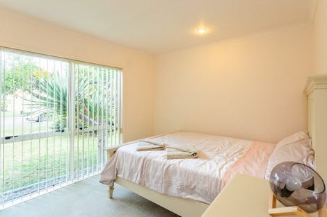 Photo of property in 28 Brigham Young Drive, Albany, Auckland, 0632