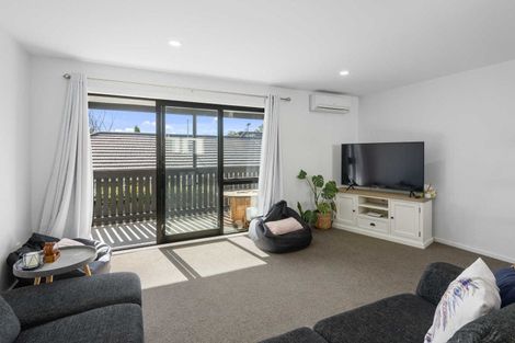 Photo of property in 5/11 Winchester Street, Merivale, Christchurch, 8014