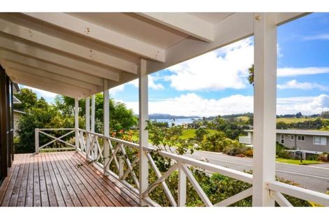 Photo of property in 62 Reinga Road, Kerikeri, 0230