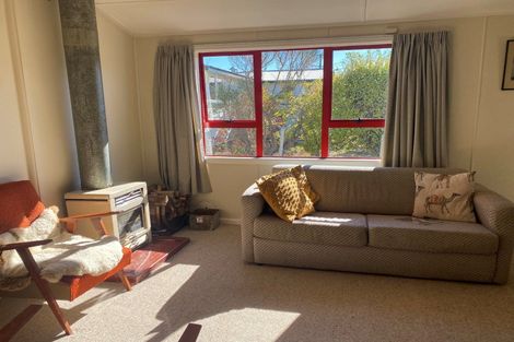 Photo of property in 215 Waitaki Drive West, Otematata, 9412