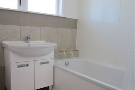 Photo of property in 66 Aorangi Road, Paeroa, 3600