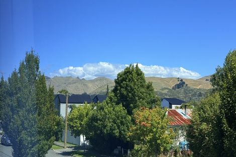 Photo of property in 57 Dampier Street, Woolston, Christchurch, 8023