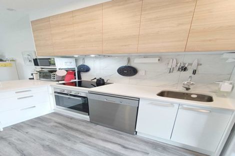 Photo of property in 136a Tiriwa Drive, Massey, Auckland, 0614