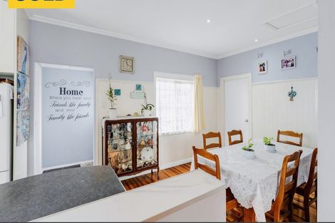 Photo of property in 20 View Road, Wairau Valley, Auckland, 0627