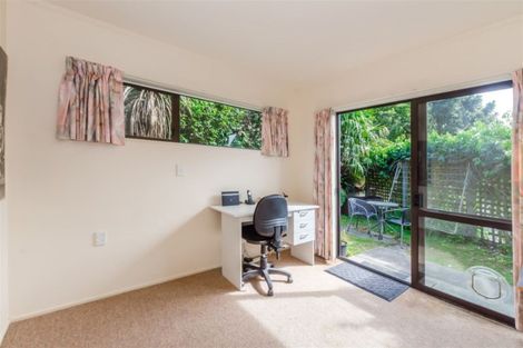 Photo of property in Rimu Village, 30/72 Rimu Road, Raumati Beach, Paraparaumu, 5032