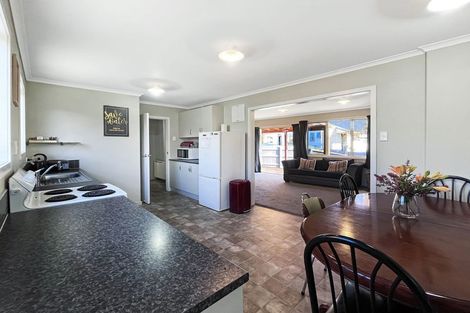 Photo of property in 51 Tekapo Drive, Twizel, 7901