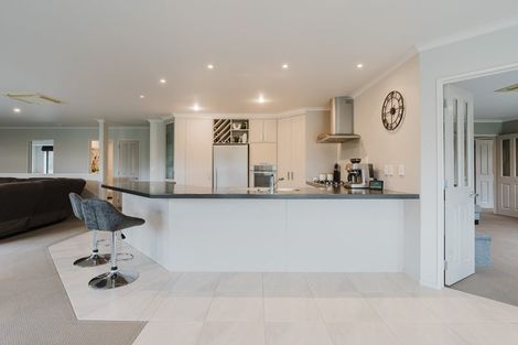 Photo of property in 10 Watson Place, Te Awamutu, 3875