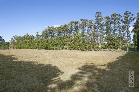 Photo of property in 902 Old North Road, Waimauku, 0882