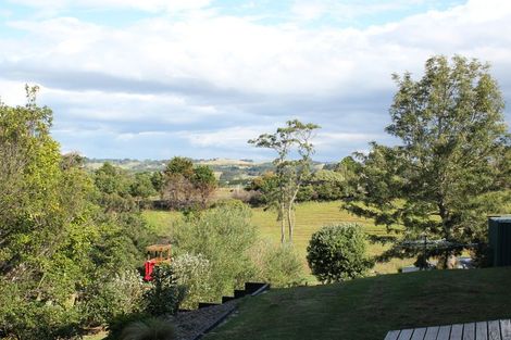 Photo of property in 7 Wades Road, Whitford, Howick, 2571