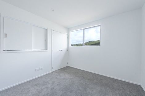 Photo of property in 3/11 Macky Street, Taita, Lower Hutt, 5011