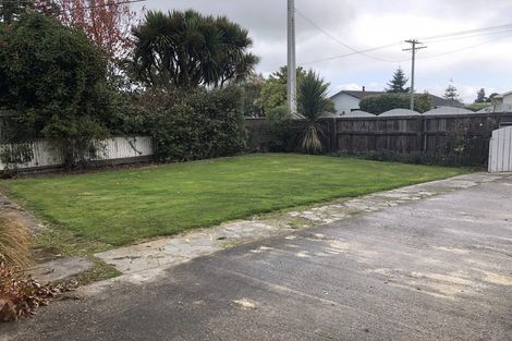 Photo of property in 30 Glasgow Street, Balclutha, 9230