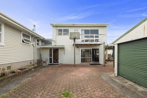 Photo of property in 17 Mckenzie Road, Owhata, Rotorua, 3010