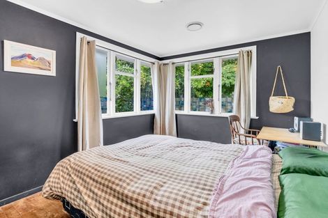 Photo of property in 9 Matarawa Street, Whanganui East, Whanganui, 4500