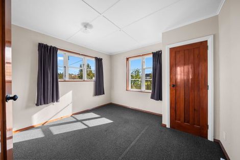 Photo of property in 42 Harley Street, Solway, Masterton, 5810