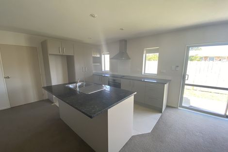 Photo of property in 19b James Street, Mangere East, Auckland, 2024