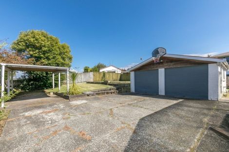 Photo of property in 35 Mitcham Avenue, Forest Lake, Hamilton, 3200