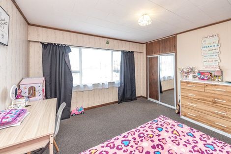 Photo of property in 4 Hereford Street, Springvale, Whanganui, 4501