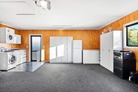 Photo of property in 5 Memorial Drive, Motueka, 7120