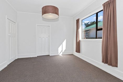 Photo of property in 59 Tovey Street, New Brighton, Christchurch, 8061