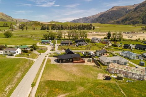 Photo of property in Lakefield Estate, 6 Stradbroke Way, Kingston, 9793