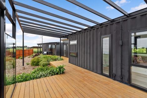 Photo of property in 49 Honey Road, Otaua, 2683