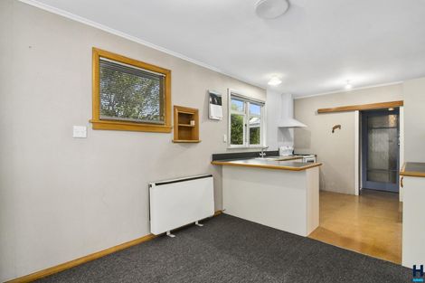 Photo of property in 58 High Street, Motueka, 7120