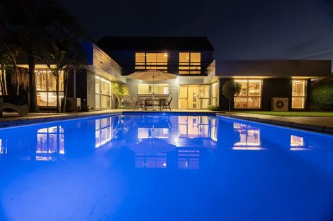 Photo of property in 10 Wilfred Street, St Andrews, Hamilton, 3200