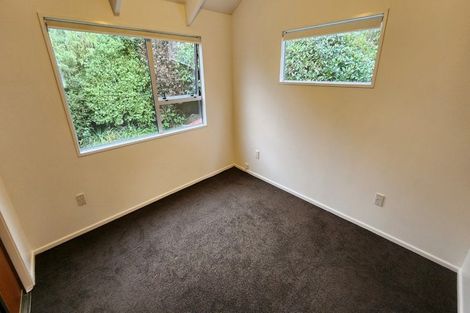 Photo of property in 32a Jennifer Street, Bryndwr, Christchurch, 8053