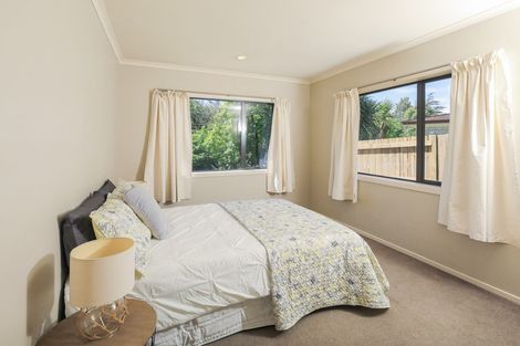 Photo of property in 20a Normandy Avenue, Melville, Hamilton, 3206