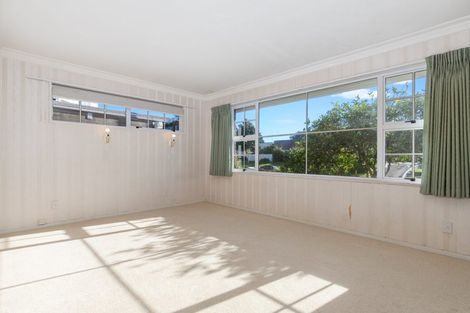 Photo of property in 22b Sixth Avenue, Tauranga, 3110