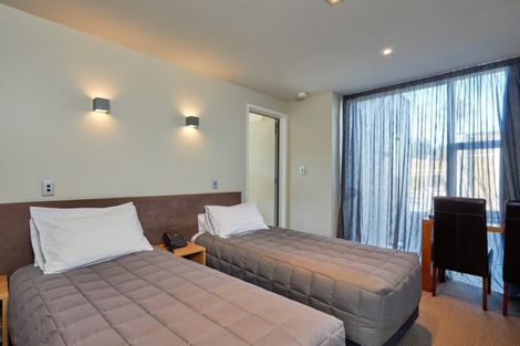 Photo of property in 8/1 Kersage Drive, Kaikoura Flat, Kaikoura, 7371