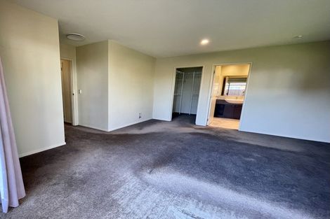 Photo of property in 5 Alvre Place, Flat Bush, Auckland, 2016