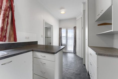 Photo of property in 37 Keepa Street, Levin, 5510