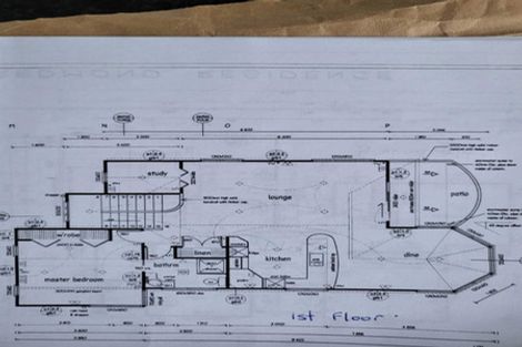 Photo of property in 53 Pohutukawa Avenue, Ohope, 3121