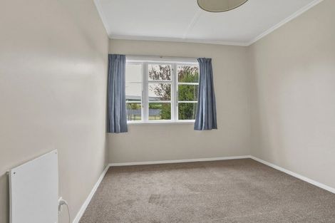Photo of property in 14 Puketai Street, Andersons Bay, Dunedin, 9013