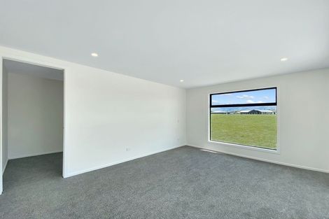 Photo of property in 1 Hydro Avenue, Twizel, 7901