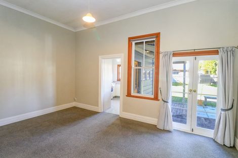 Photo of property in 24 Lombard Street, Palmerston North, 4410