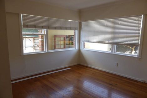 Photo of property in 53 Myres Street, Otumoetai, Tauranga, 3110