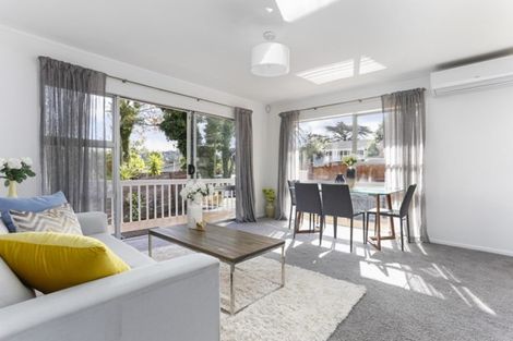 Photo of property in 1/34 Morriggia Place, Bayview, Auckland, 0629