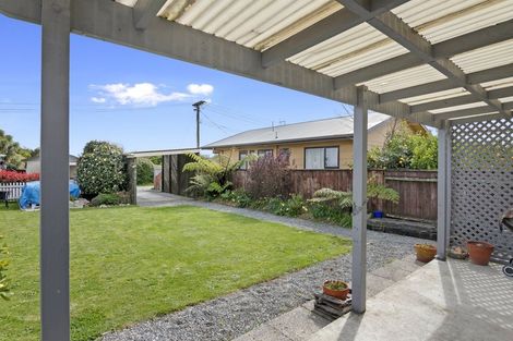 Photo of property in 1/34 Polstead Road, Stoke, Nelson, 7011