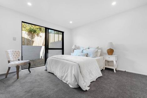 Photo of property in 116c Oaktree Avenue, Browns Bay, Auckland, 0630