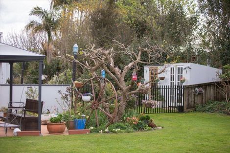 Photo of property in 31 Moehau Street, Te Puke, 3119