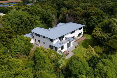 Photo of property in 39 Raeburn Avenue, Otatara, Invercargill, 9879