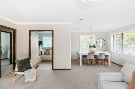 Photo of property in 266b Ngatai Road, Otumoetai, Tauranga, 3110