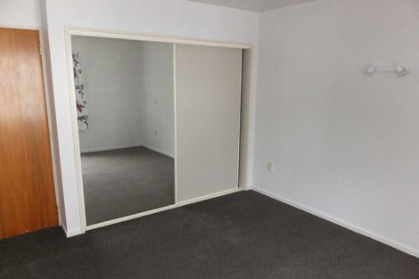 Photo of property in 5/153 Chester Street East, Christchurch Central, Christchurch, 8011