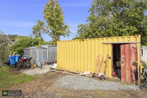 Photo of property in 6 Snake Hill Road, Te Kamo, Kamo, 0185