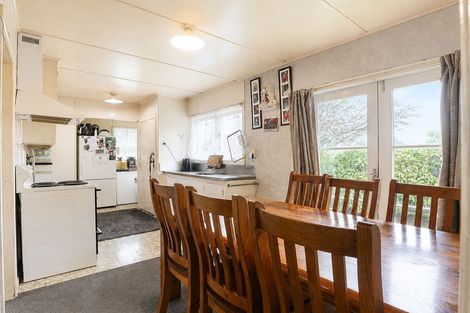 Photo of property in 36 Old Quarry Road, Selwyn Heights, Rotorua, 3015