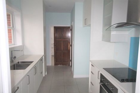 Photo of property in 8 Craighall Crescent, Wakari, Dunedin, 9010