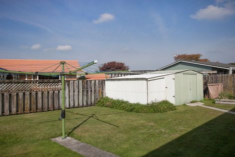 Photo of property in 83 Tawari Street, Matamata, 3400