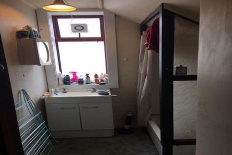 Photo of property in 71 North Road, North East Valley, Dunedin, 9010